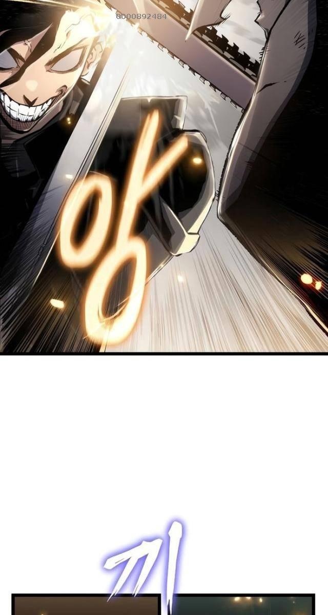 Linh Mục Tha Hóa - Page 5