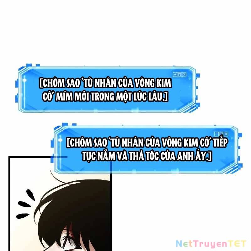 Toàn trí độc giả - Omniscient Reader - Page 128