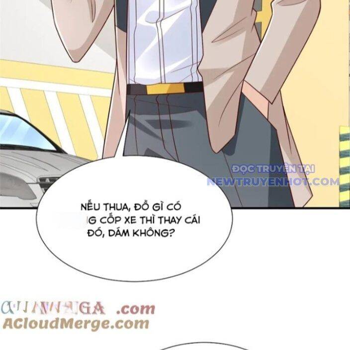 Mỗi Tuần Ta Có Một Nghề Nghiệp Mới - Page 27