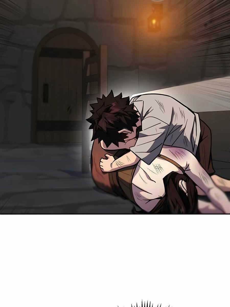 Tôi Dùng Búa Thần Giải Cứu Thế Giới - Page 169