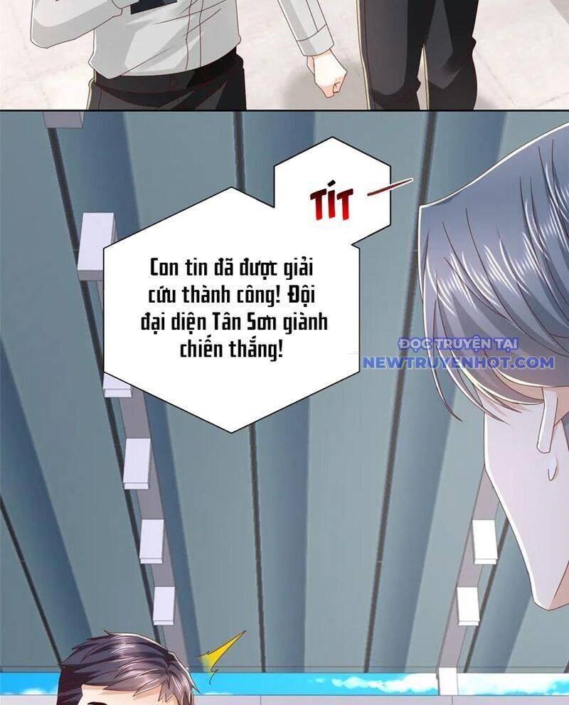 Mỗi Tuần Ta Có Một Nghề Nghiệp Mới - Page 8