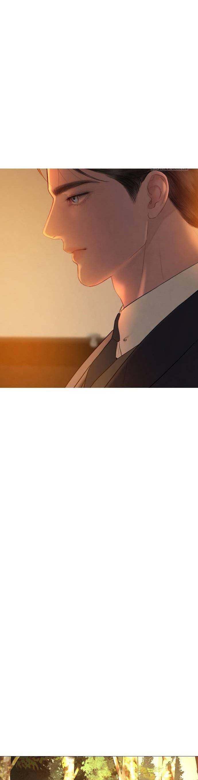 Hãy Khóc Và Cầu Nguyện Đi - Page 76