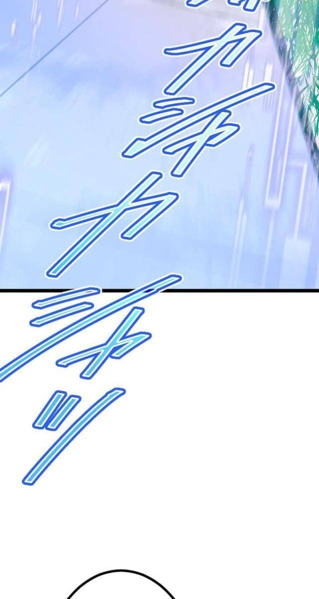 Nhà Hiền Triết Đã Nghỉ Hưu Thay Đổi Cuộc Đời Bằng Kỹ Năng UR - Page 50