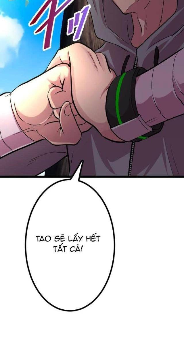 Nhà Hiền Triết Đã Nghỉ Hưu Thay Đổi Cuộc Đời Bằng Kỹ Năng UR - Page 92