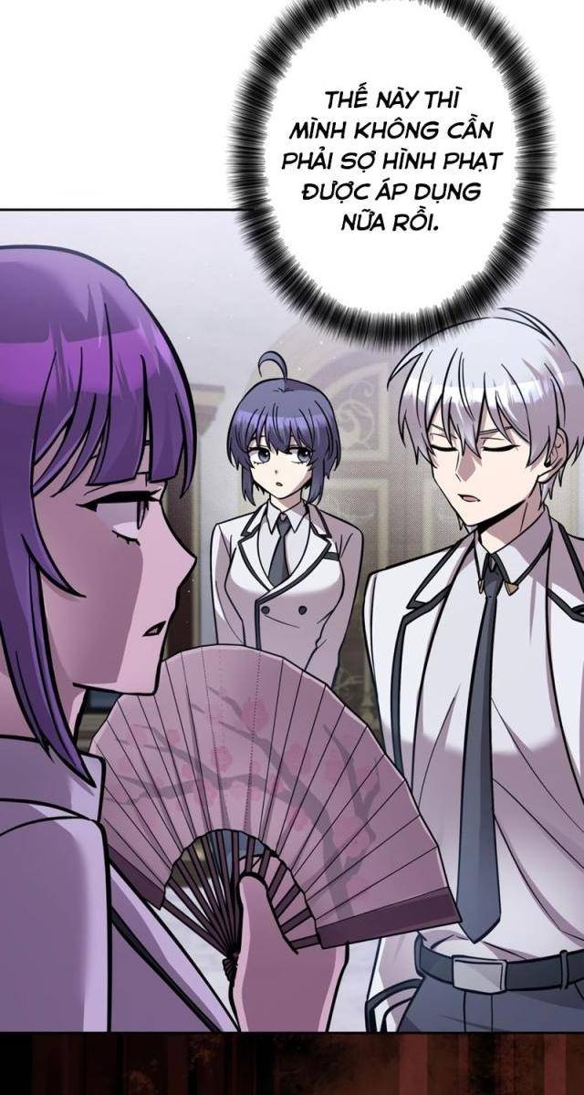 Các Nữ Anh Hùng Muốn Giết Tôi, Một Anh Hùng - Page 38