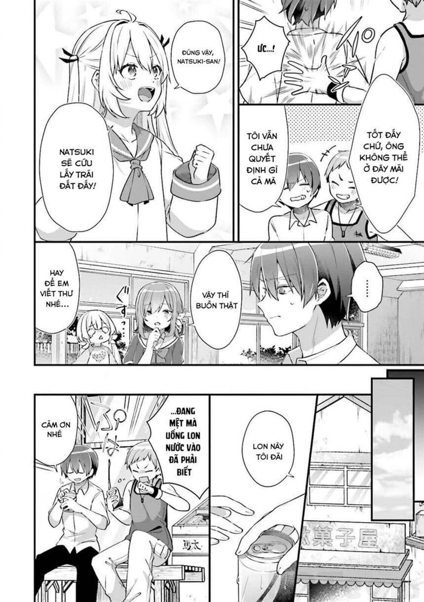 ATRI -My Dear Moments - Page 11