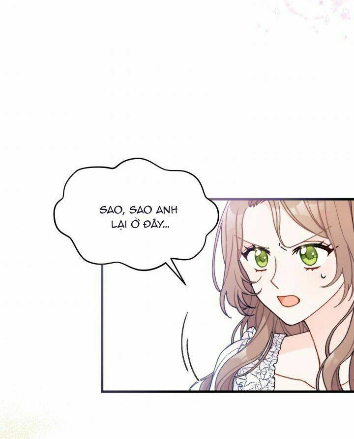 Tôi Đã Có Chồng Sau Khi Nhặt Được Nam Chính - Page 37