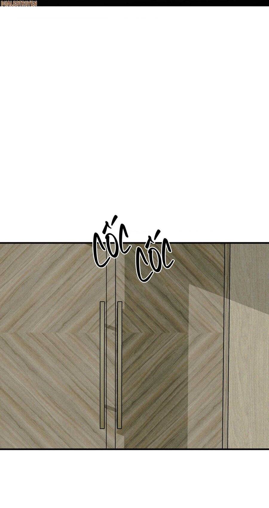 Ôi, Kẻ Thù Không Đội Trời Chung - Page 25