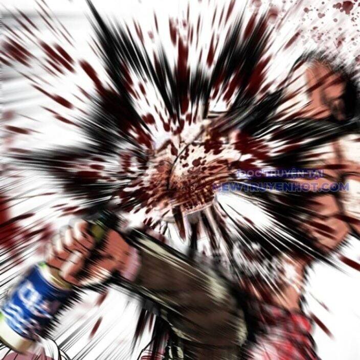 Hoán Đổi Diệu Kỳ - Page 103