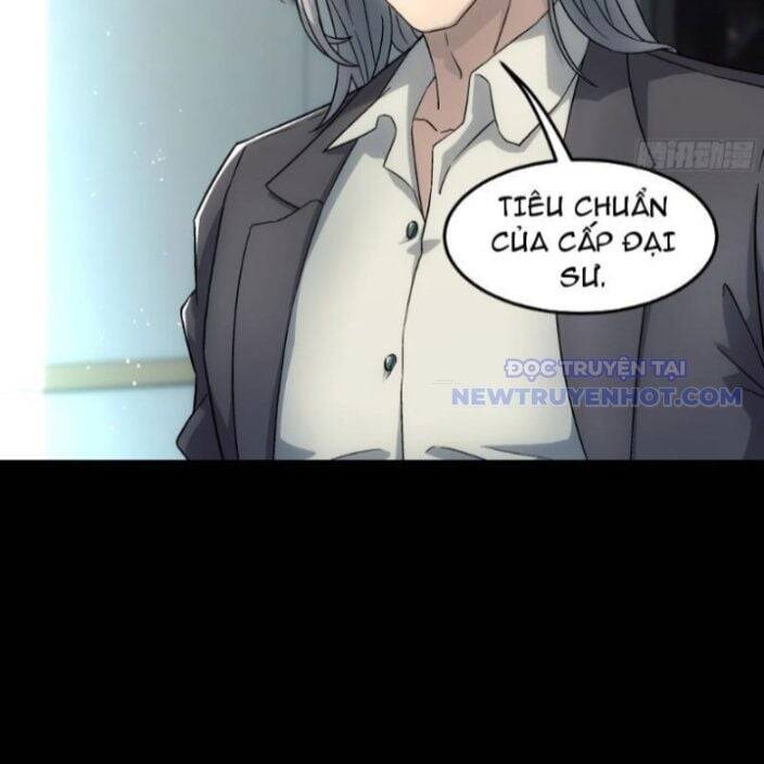 Cương Thiết Khế Ước - Page 85