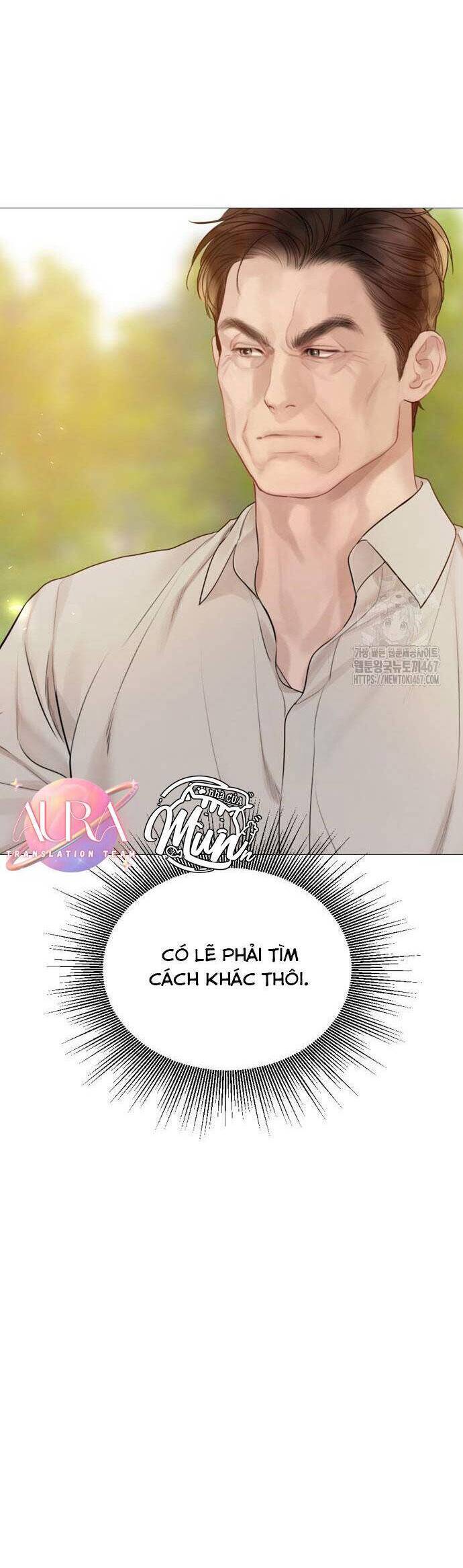 Hãy Khóc Và Cầu Nguyện Đi - Page 23