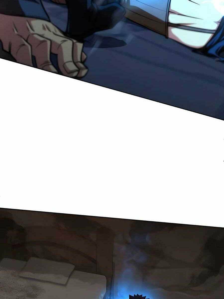 Tôi Dùng Búa Thần Giải Cứu Thế Giới - Page 158