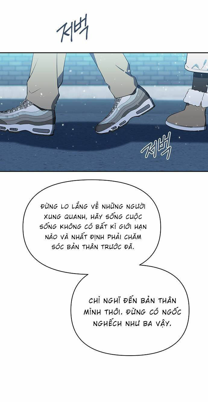 Vận Xui Chốn Công Sở - Page 9