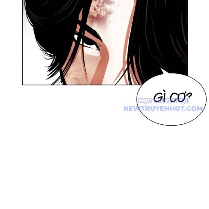 Hoán Đổi Diệu Kỳ - Page 222