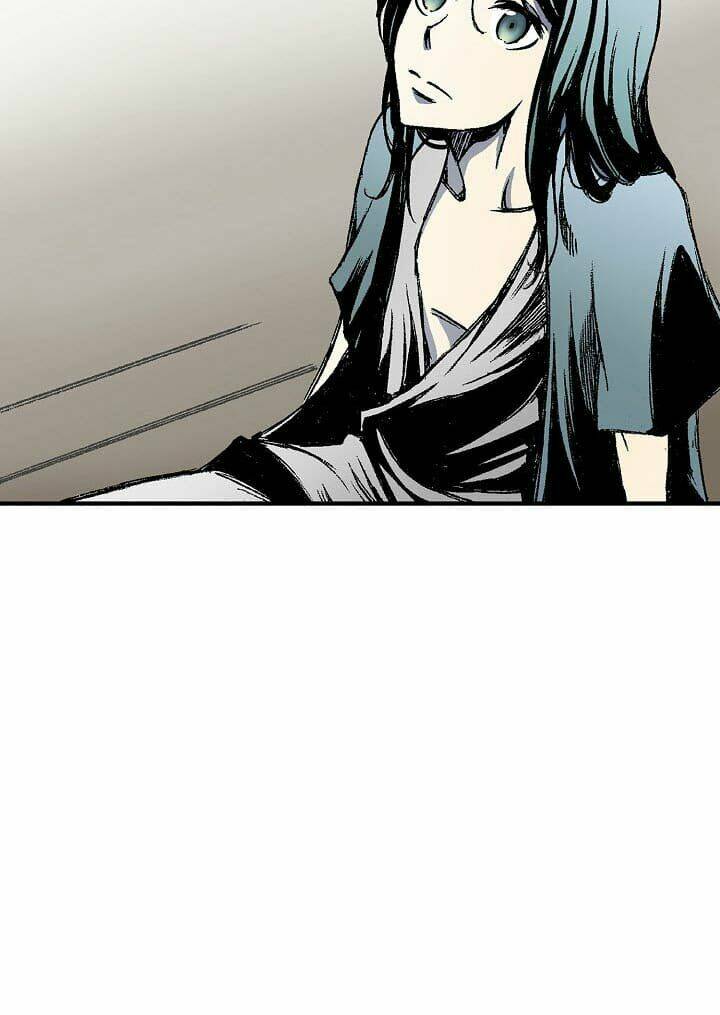 Hồi ức Của Chiến Thần - Page 84