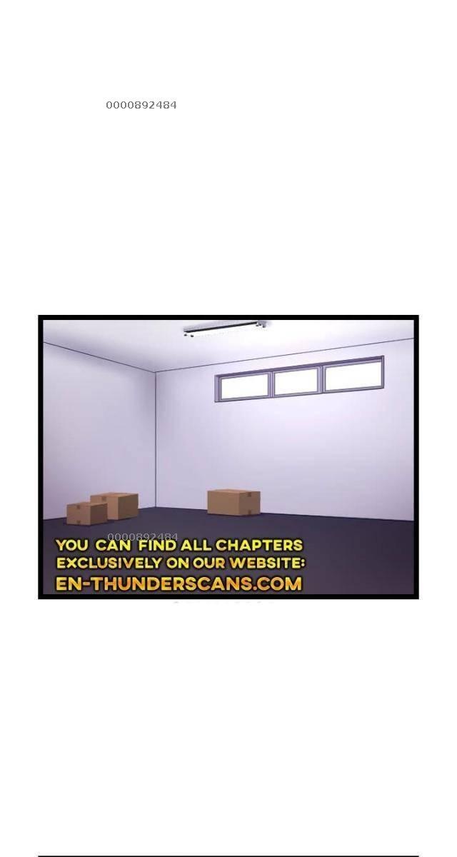 Nhà Hiền Triết Đã Nghỉ Hưu Thay Đổi Cuộc Đời Bằng Kỹ Năng UR - Page 4