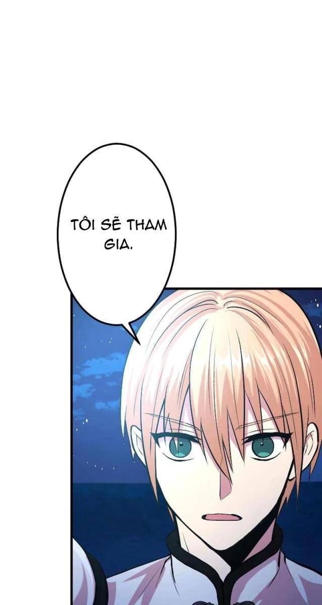 Nhà Hiền Triết Đã Nghỉ Hưu Thay Đổi Cuộc Đời Bằng Kỹ Năng UR - Page 74