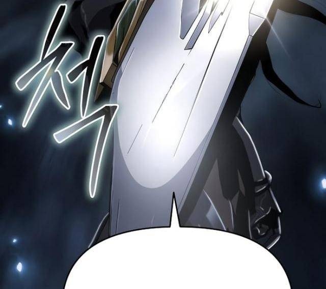 Linh Mục Tha Hóa - Page 29