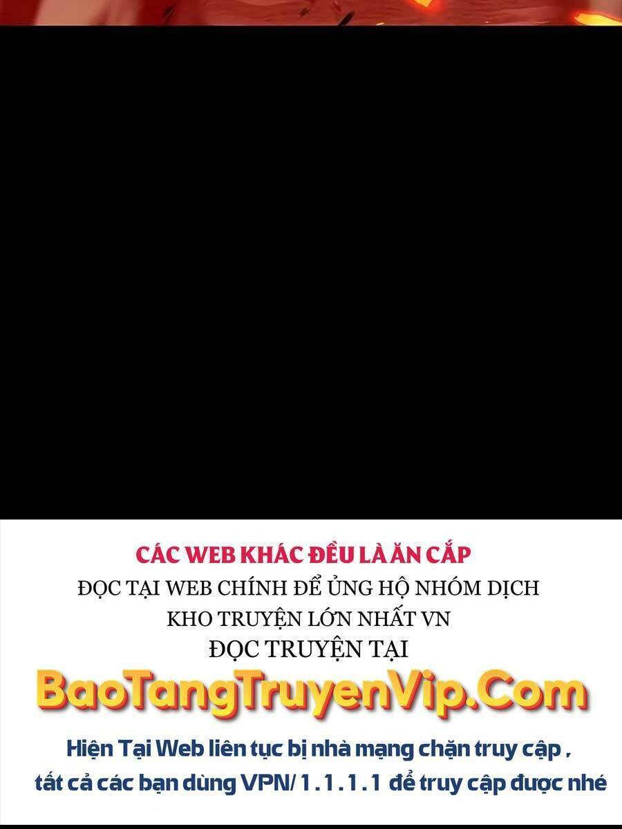 Tôi Dùng Búa Thần Giải Cứu Thế Giới - Page 51