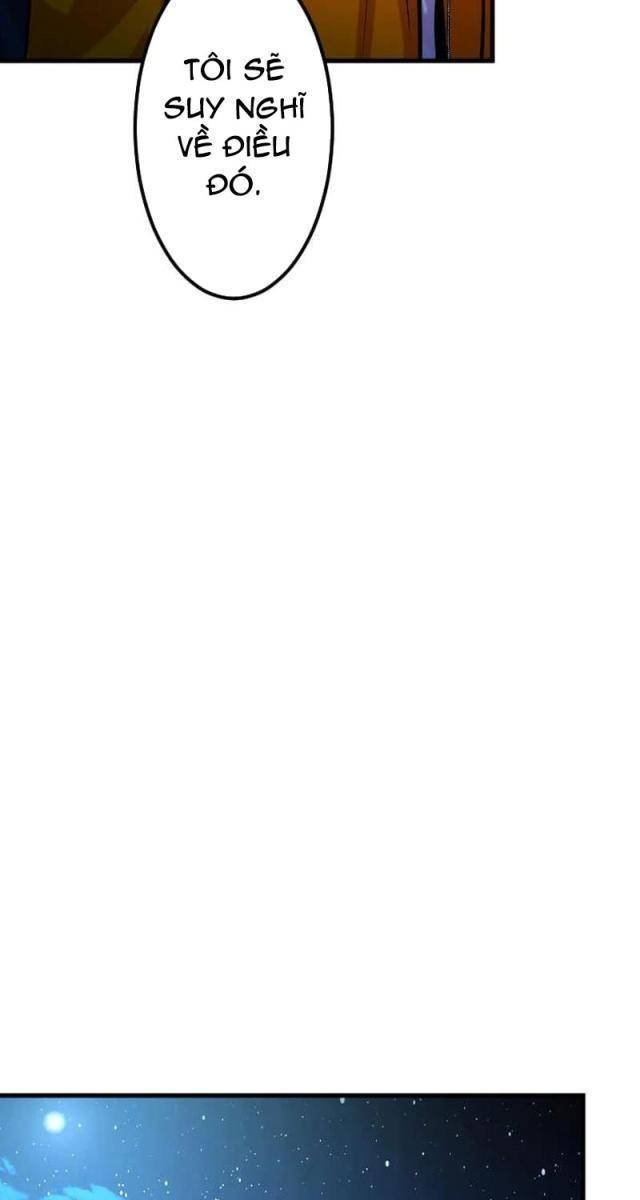 Nhà Hiền Triết Đã Nghỉ Hưu Thay Đổi Cuộc Đời Bằng Kỹ Năng UR - Page 85