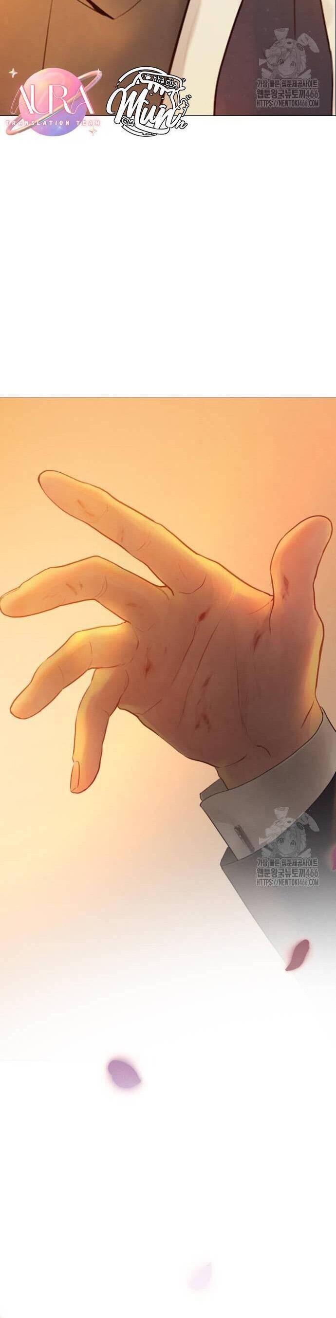 Hãy Khóc Và Cầu Nguyện Đi - Page 72