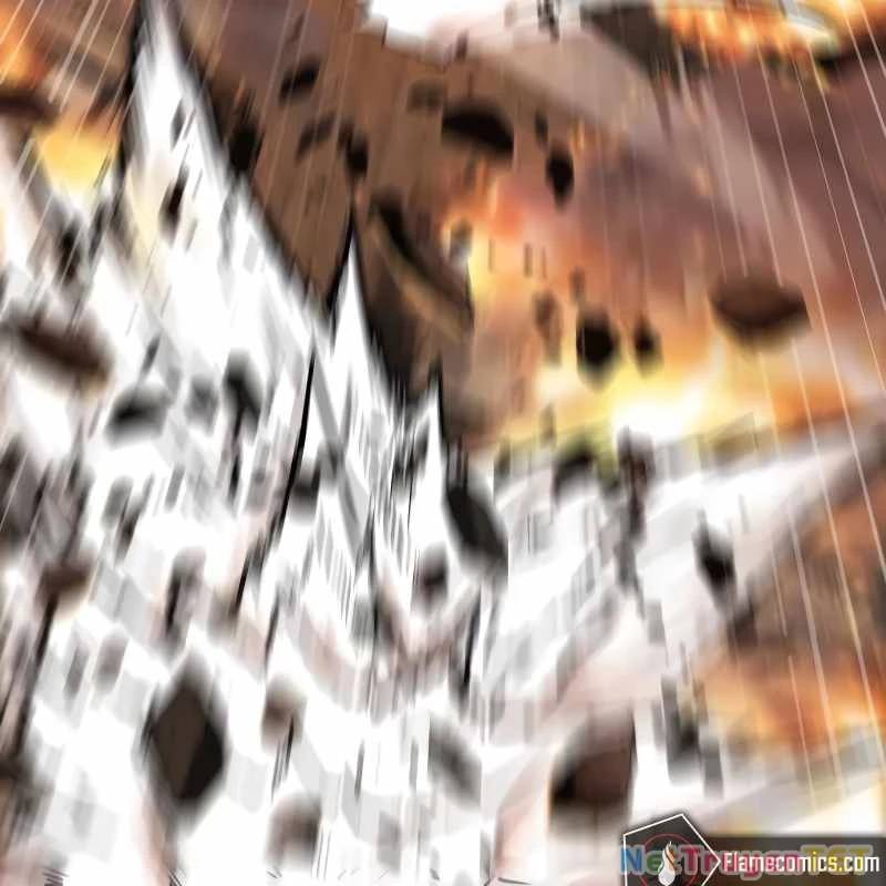 Toàn trí độc giả - Omniscient Reader - Page 80