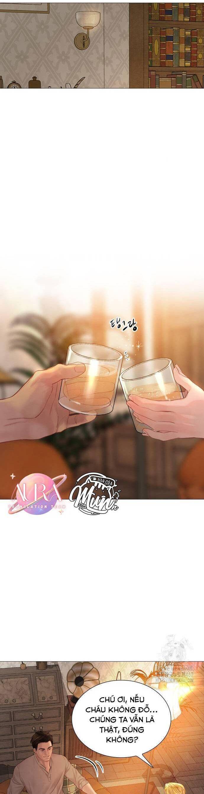 Hãy Khóc Và Cầu Nguyện Đi - Page 45