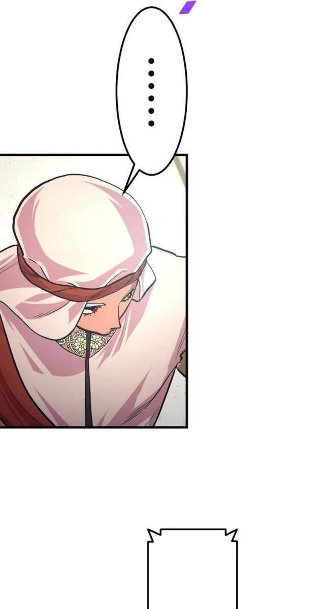 Nhà Hiền Triết Đã Nghỉ Hưu Thay Đổi Cuộc Đời Bằng Kỹ Năng UR - Page 28