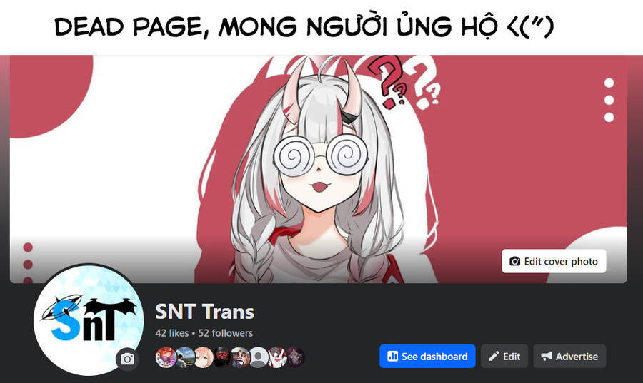 Hẹn Hò Cùng Hắc Thuật Sư - Page 16