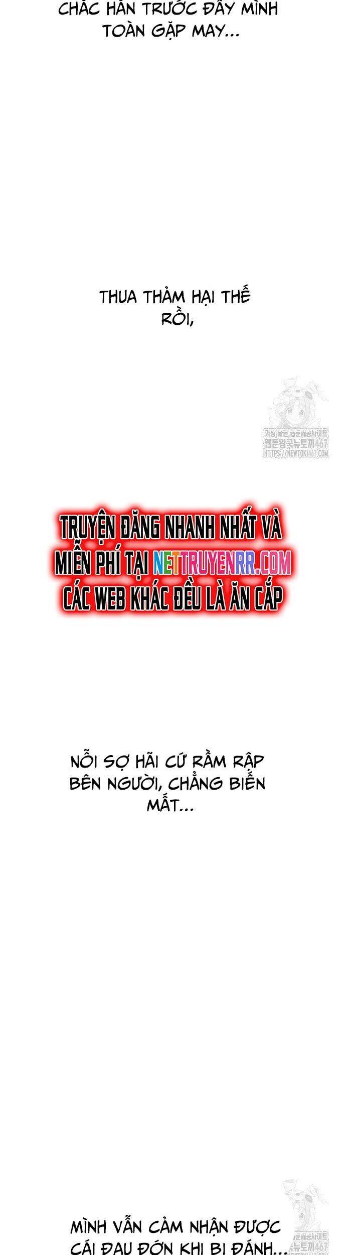 Huấn Luyện Chiến Đấu Siêu Cấp - Page 27