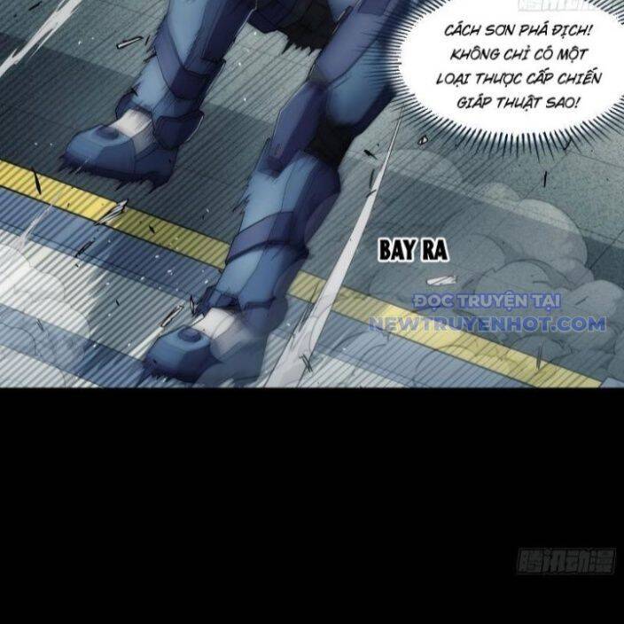 Cương Thiết Khế Ước - Page 42