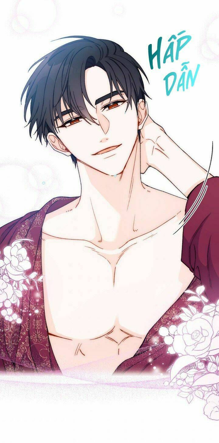 Tôi Đã Có Chồng Sau Khi Nhặt Được Nam Chính - Page 46