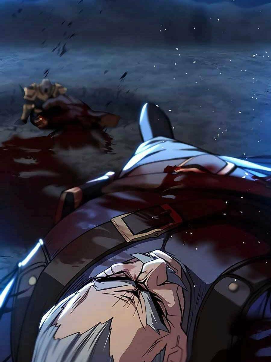 Tôi Dùng Búa Thần Giải Cứu Thế Giới - Page 15