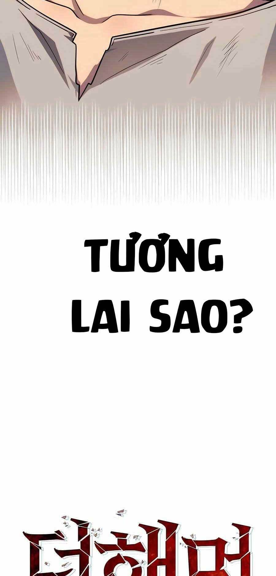 Tôi Dùng Búa Thần Giải Cứu Thế Giới - Page 183