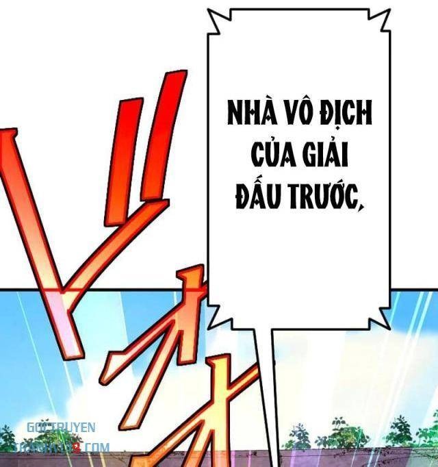 Nhà Hiền Triết Đã Nghỉ Hưu Thay Đổi Cuộc Đời Bằng Kỹ Năng UR - Page 15