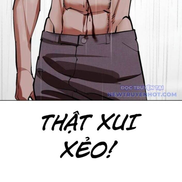 Hoán Đổi Diệu Kỳ - Page 26