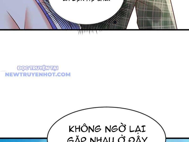 Vừa Cầm Được Thái Cổ Tiên dược Ta Đã Đe Dọa Thánh Chủ - Page 44