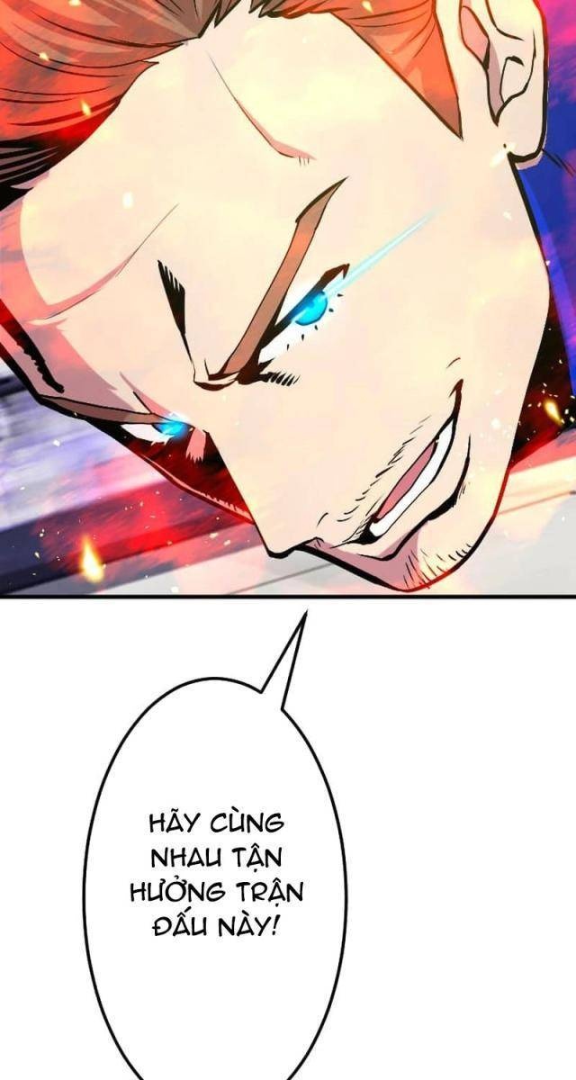 Nhà Hiền Triết Đã Nghỉ Hưu Thay Đổi Cuộc Đời Bằng Kỹ Năng UR - Page 92