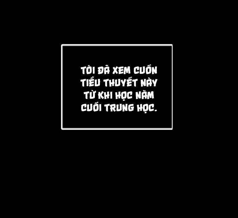 Toàn trí độc giả - Omniscient Reader - Page 46