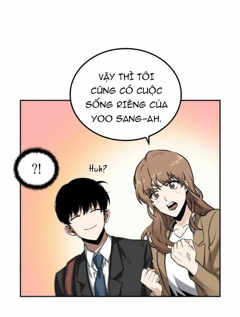 Toàn trí độc giả - Omniscient Reader - Page 82