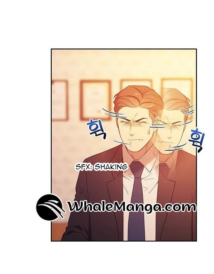 Kẻ Săn Đêm - Page 82