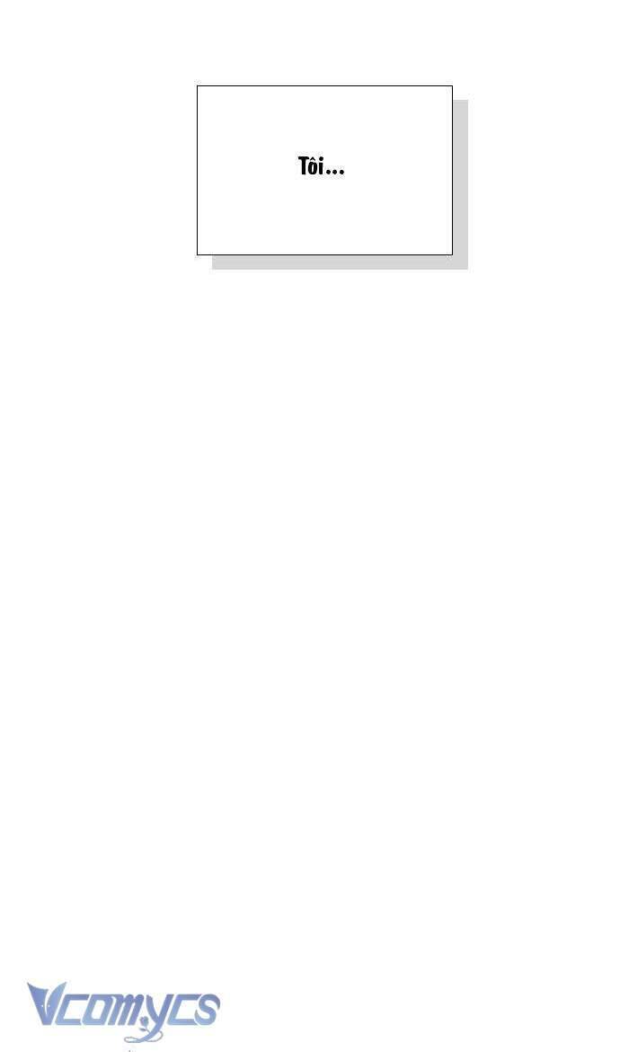 Hãy Khóc Và Cầu Nguyện Đi - Page 78