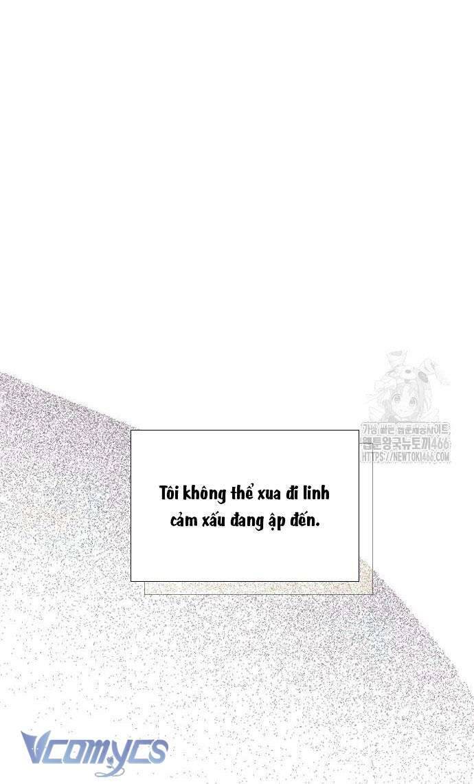 Hãy Khóc Và Cầu Nguyện Đi - Page 51