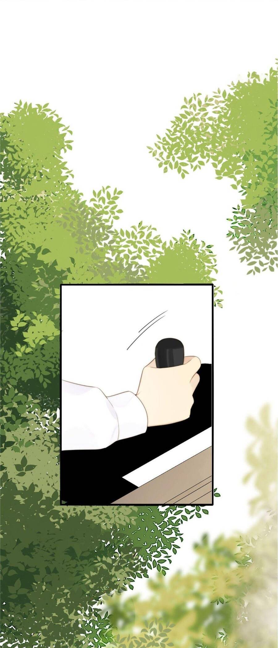 Chỉ Riêng Đuôi Là Không Được!!! - Page 36