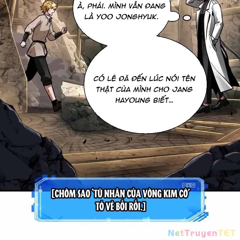 Toàn trí độc giả - Omniscient Reader - Page 146