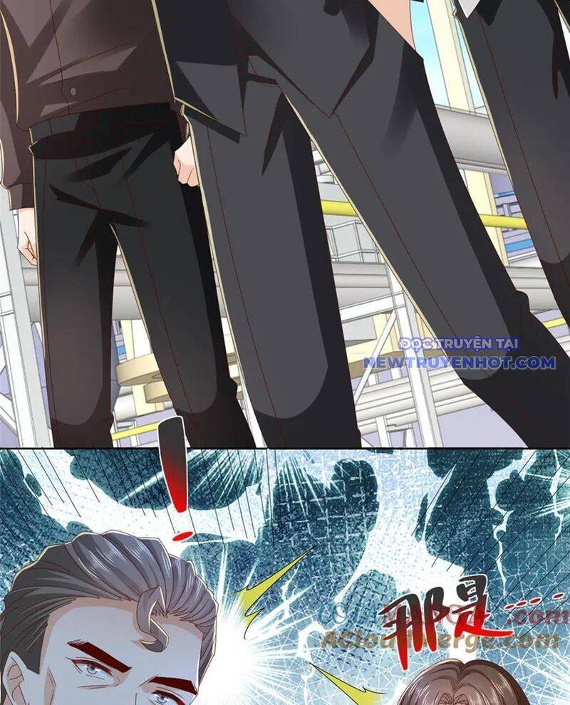 Mỗi Tuần Ta Có Một Nghề Nghiệp Mới - Page 21