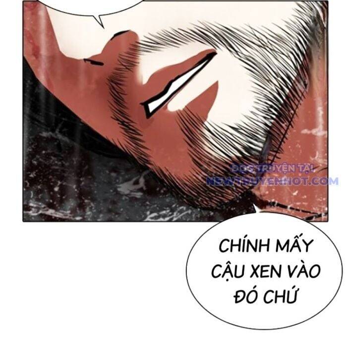 Hoán Đổi Diệu Kỳ - Page 159