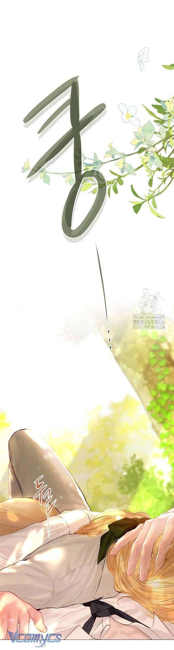 Hãy Khóc Và Cầu Nguyện Đi - Page 6