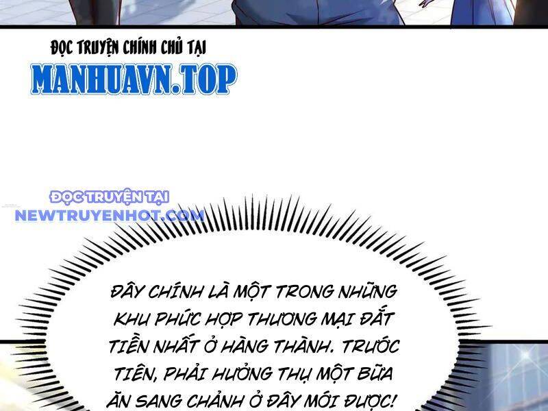 Vừa Cầm Được Thái Cổ Tiên dược Ta Đã Đe Dọa Thánh Chủ - Page 48