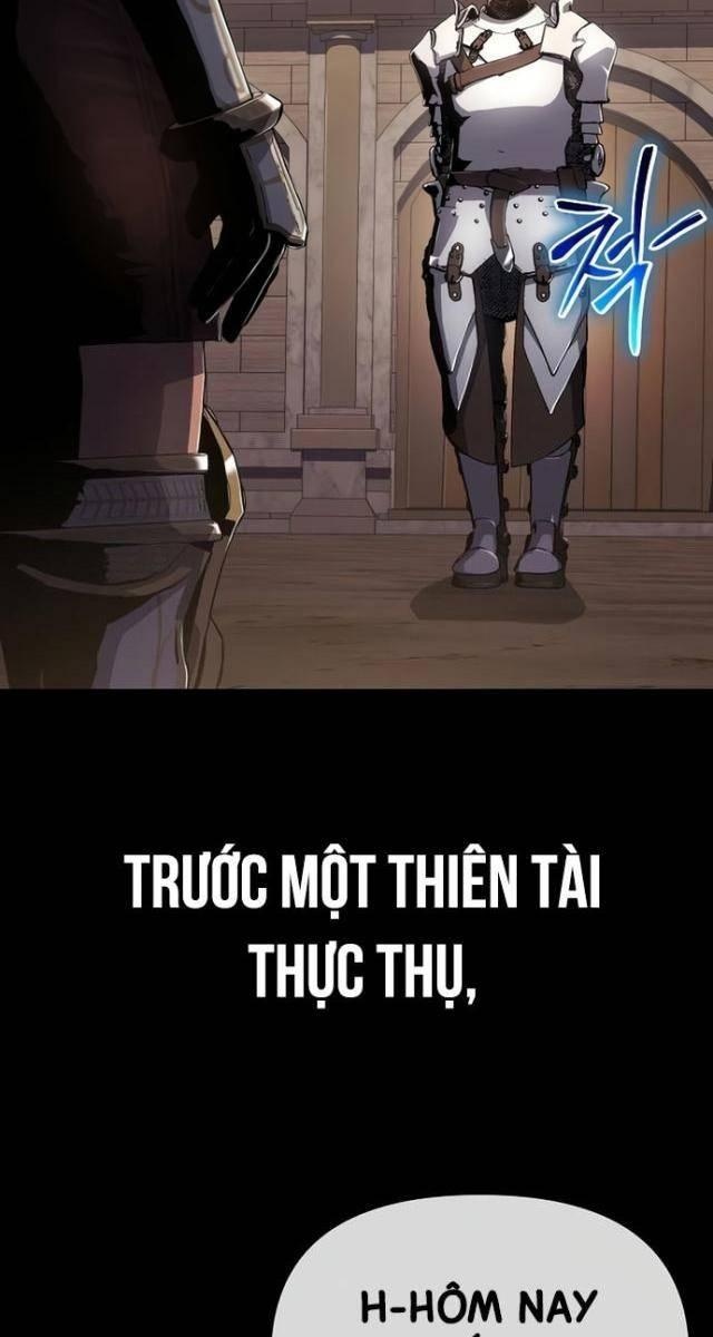 Linh Mục Tha Hóa - Page 60